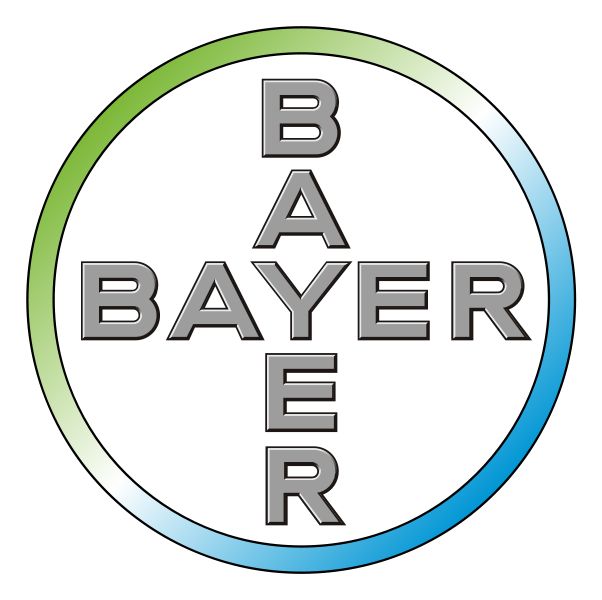 bayer