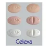 Celexa 40 mg