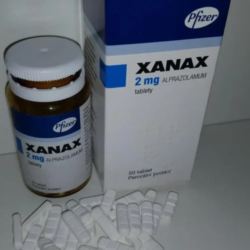xannys