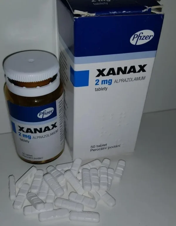 xannys