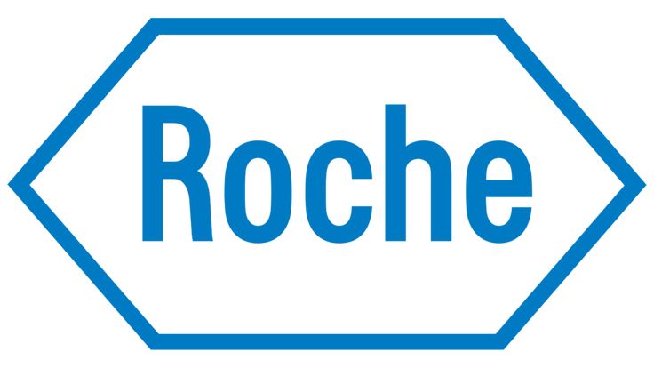 Roche-Logo