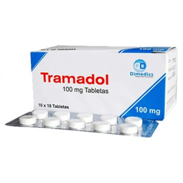Tramadol-100-mg.webp Tramadol 100 mg