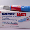 ozempic-0.5.jpeg Ozempic 0.5 mg
