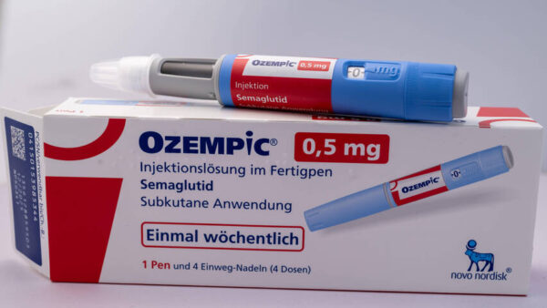 ozempic-0.5.jpeg Ozempic 0.5 mg