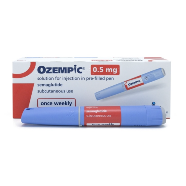 ozempic-0.5-mg.webp Ozempic 0.5 mg