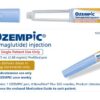 Ozempic 2 mg